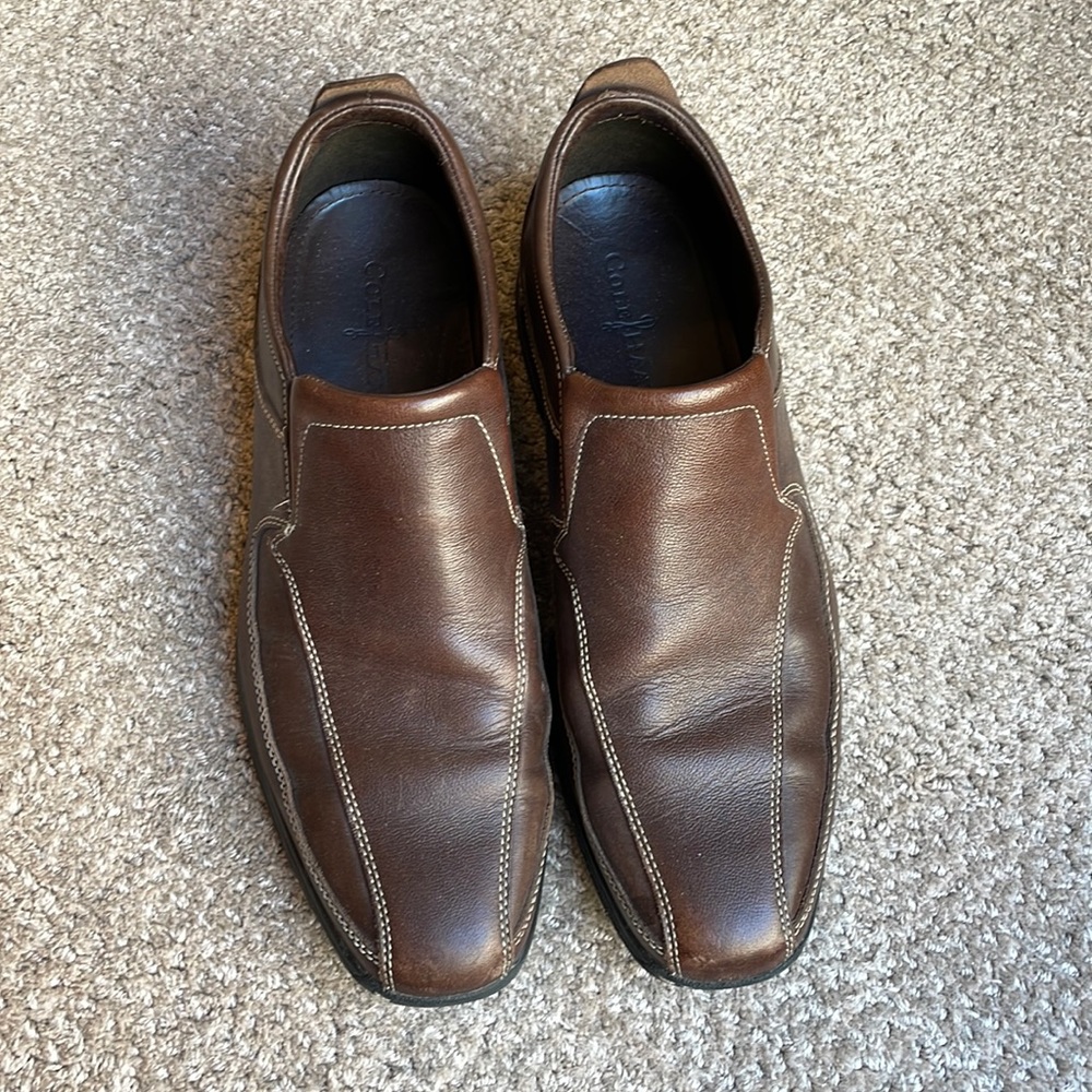 Cole Haan Loafer